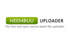 Logo de NeemBuu Uploader