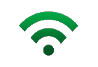 Logo de Network Strength