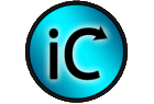 Logo de iConvert