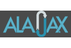 Logo de ALAJAX