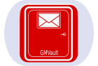 Logo de Gmvault