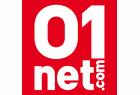 01net pour Android : Présentation télécharger.com