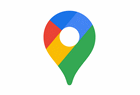Google Maps : GPS & Transports Publics pour Android : Présentation télécharger.com