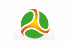 Logo de PDF Split and Merge Basic