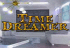 Logo de Time Dreamer