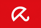 Logo de Avira Free Antivirus for Mac