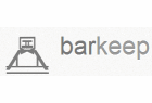 Logo de Barkeep