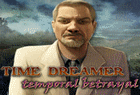 Logo de Time Dreamer : Temporal Betrayal