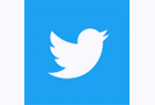 Twitter pour Android : Présentation télécharger.com