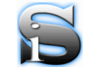 Logo de iSyncr