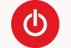 Logo de Toggl Desktop