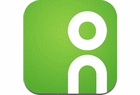 Libon - Appels gratuits & Répondeur surdoué pour iPhone : Présentation télécharger.com