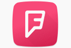 Foursquare pour iPhone / iPad : Présentation télécharger.com