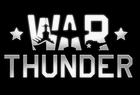 War Thunder : Présentation télécharger.com