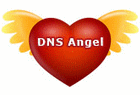 DNS Angel : Présentation télécharger.com