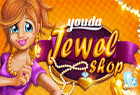 Logo de Youda Jewel Shop