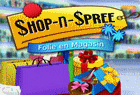 Logo de Shop-n-Spree : Shopping Paradise