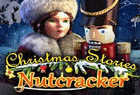 Logo de Christmas Stories : Nutcracker
