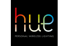 Logo de Philips Hue SDK iOS