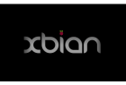 Logo de XBian