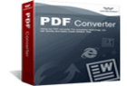 Logo de Wondershare PDF Converter