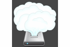 Logo de CloudPull