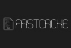 Logo de PHP Fastcache