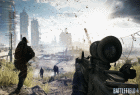 Battlefield 4 : Présentation télécharger.com