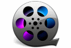 Logo de WinX HD Video Converter for Mac