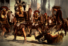 Total War : Rome II : Présentation télécharger.com