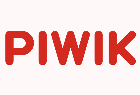 Logo de Piwik