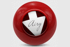 Logo de Airy
