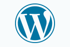 Logo de WordPress 4.9 Beta