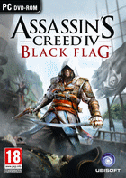 Assassin's Creed IV Black Flag : Présentation télécharger.com