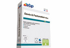 Logo de EBP Devis et Facturation Mac