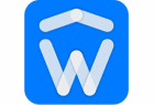 Logo de TOWeb