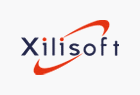 Xilisoft YouTube en MP3 Convertisseur : Présentation télécharger.com