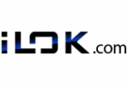 Logo de iLok License Manager
