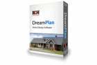 DreamPlan Home Design Software : Présentation télécharger.com