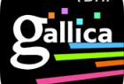 Gallica pour iPhone / iPad  : Présentation télécharger.com