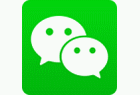 WeChat pour Android (apk) : Présentation télécharger.com