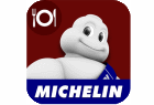 Michelin Restaurants pour iPhone / iPad : Présentation télécharger.com