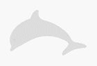 Logo de Dolphin Emulator