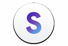 Logo de Superstring