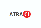 Logo de Atraci