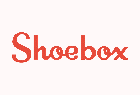 Logo de MyShoeBox