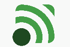 Logo de Unified Remote Server