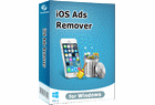 Logo de iOS Ads Remover