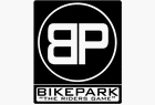 Logo de Bikepark: The Rider Game