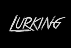 Logo de Lurking